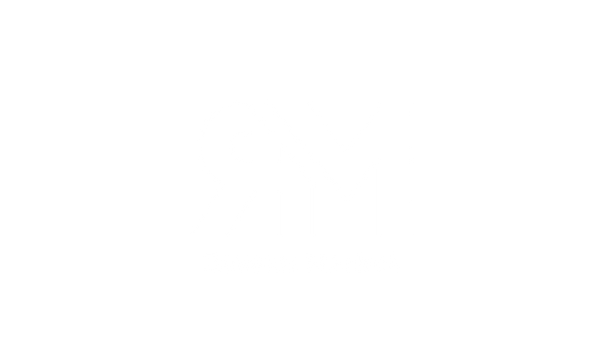 Rovexa Market